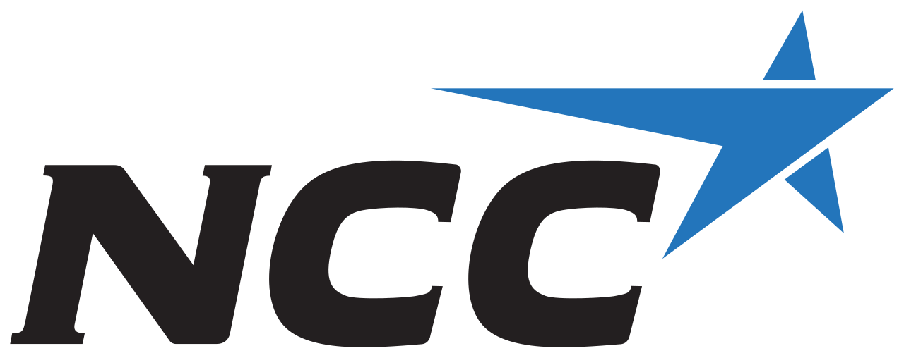 customers-logo